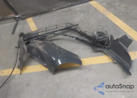 2024 Toyota Corolla Le from USA, damaged, VIN JTDB4MEE2R3024711